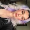 kyliey6